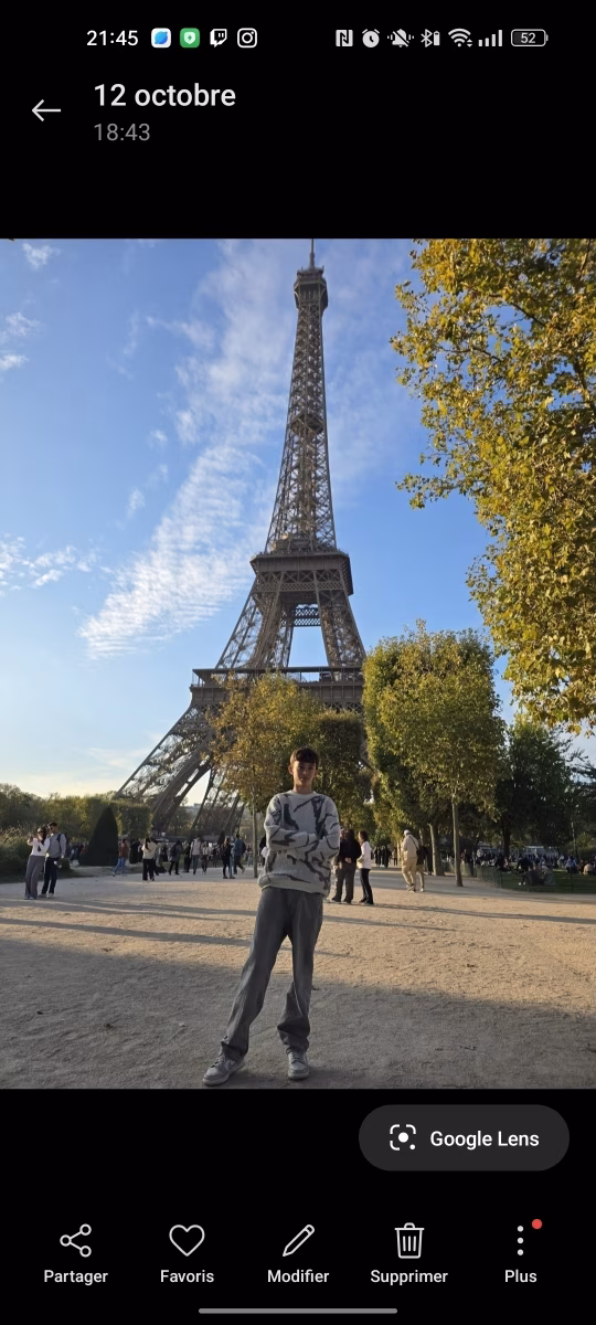 Photo de Heyyy