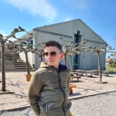 Ryan