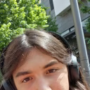 Camille