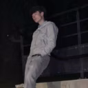 Evan