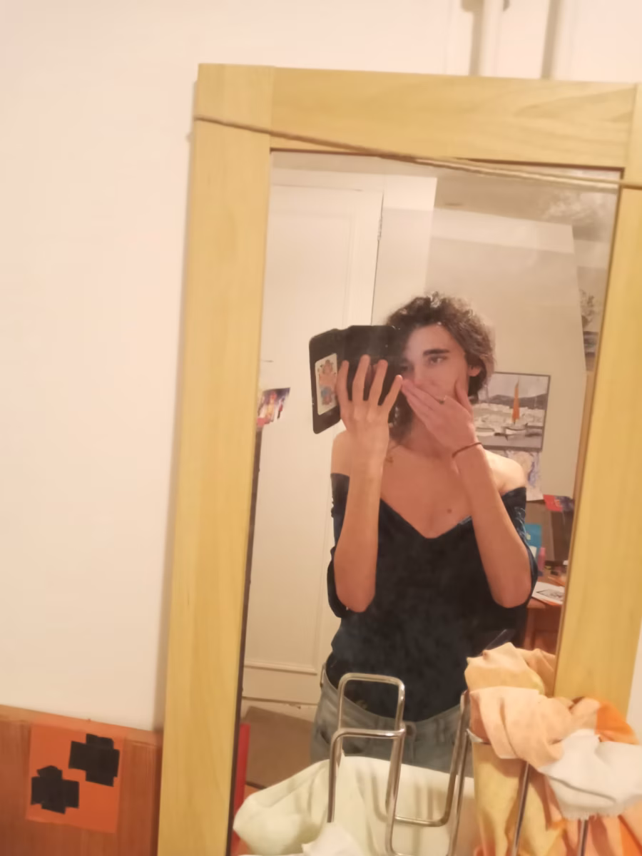 Photo de Opale