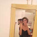 Opale