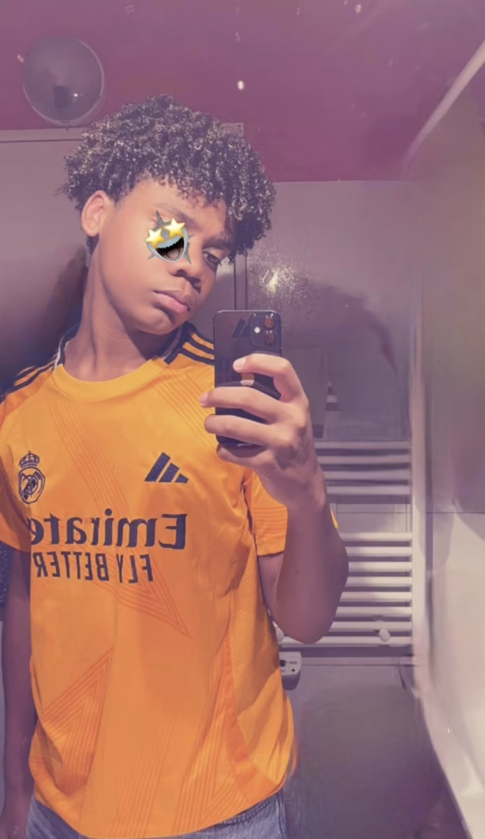 Photo de Noah