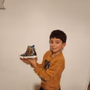 Tom
