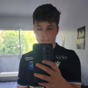 Matheo