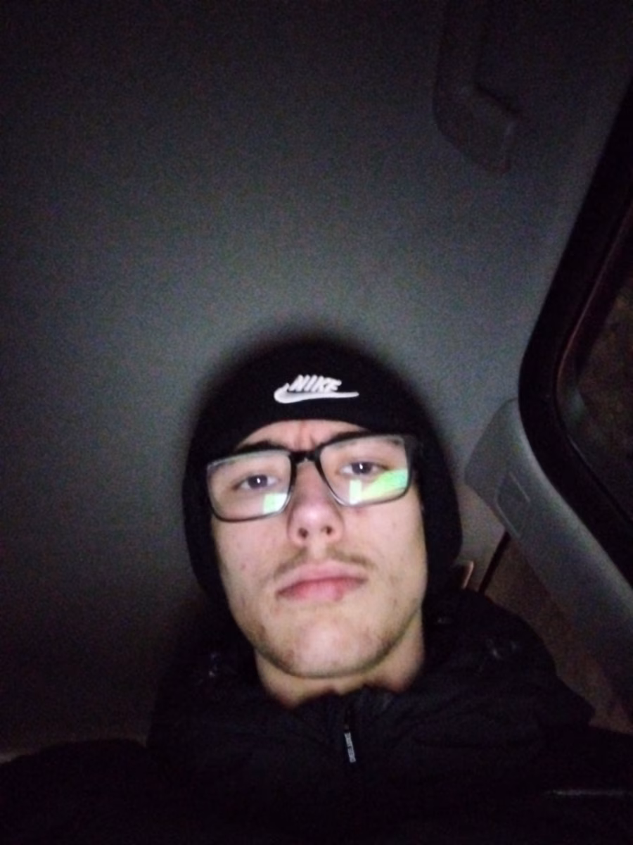 Photo de Emir