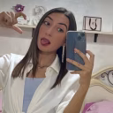 Emanuela 