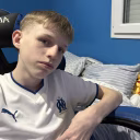 Aaron