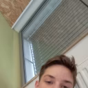 evan