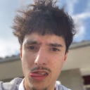 Raphaël 