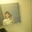 Eythan