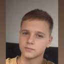 Théo