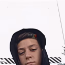 Esteban 