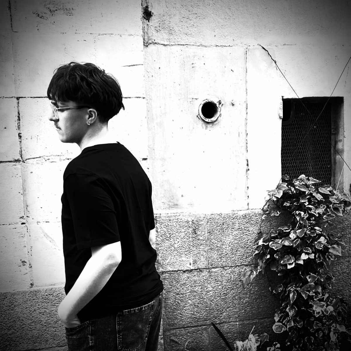 Photo de 𝐓𝐛𝐬 愛
