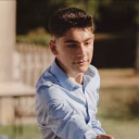Noé