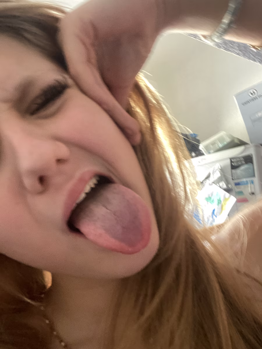 Photo de Elise
