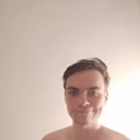 Matheo