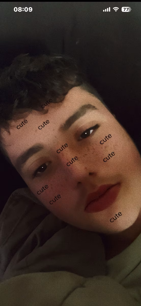Photo de Nana