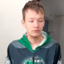 Théo