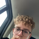 Corentin