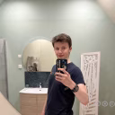 Thomas