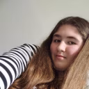 Ayliza