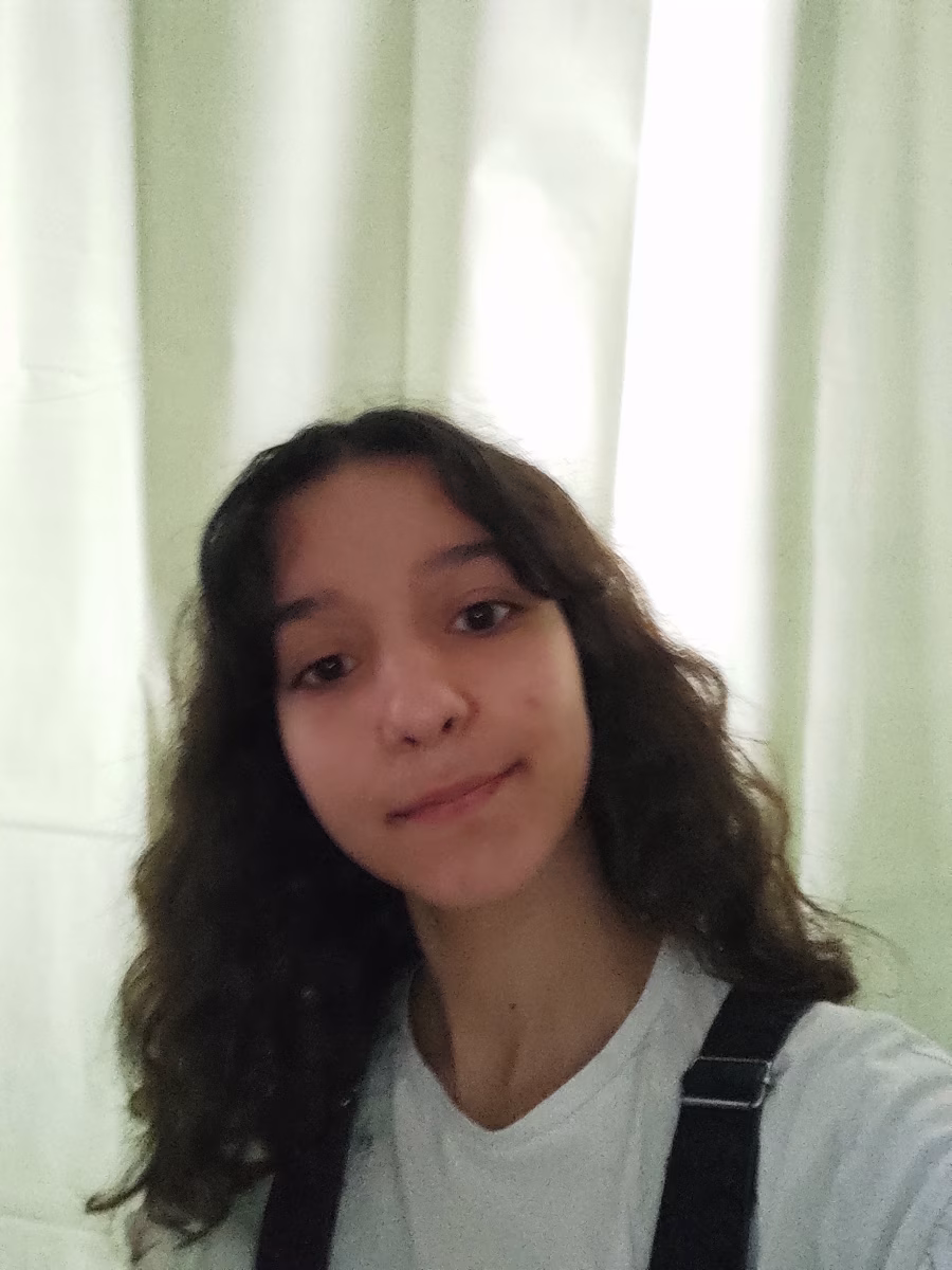 Photo de Niku