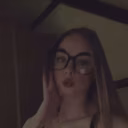 Marie