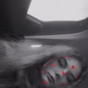 Alezia