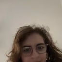 Elisa 