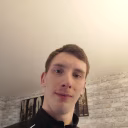 Nono