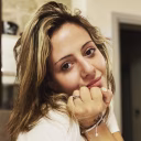 Stéphanie 