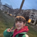 Nathan