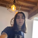 Lele