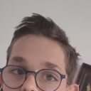 Erwann