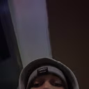 Ismaelmrs