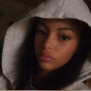 Aalyah