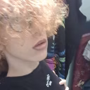 Soso