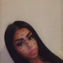 Yasmine