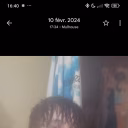 Nicolas 