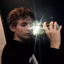 Léo