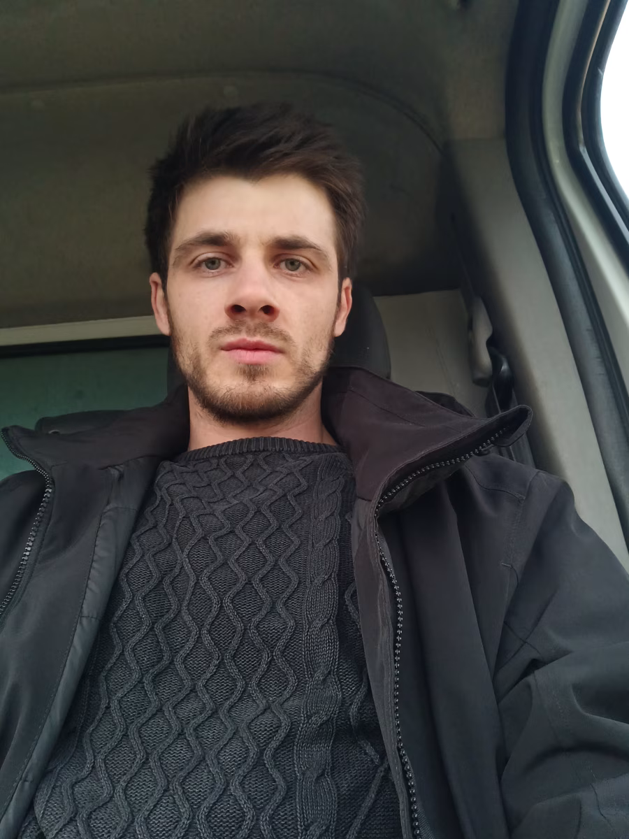 Photo de Dbarre