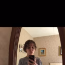 Maxime