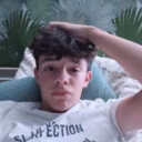Evan