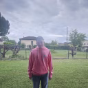 Cléo