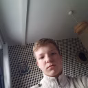 Louka