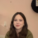 Amélia