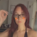 Louise 