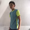 Noah