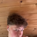Tristan